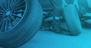 Los distintos tipos de neumáticos según tus necesidades: El camino hacia una conducción segura y eficiente